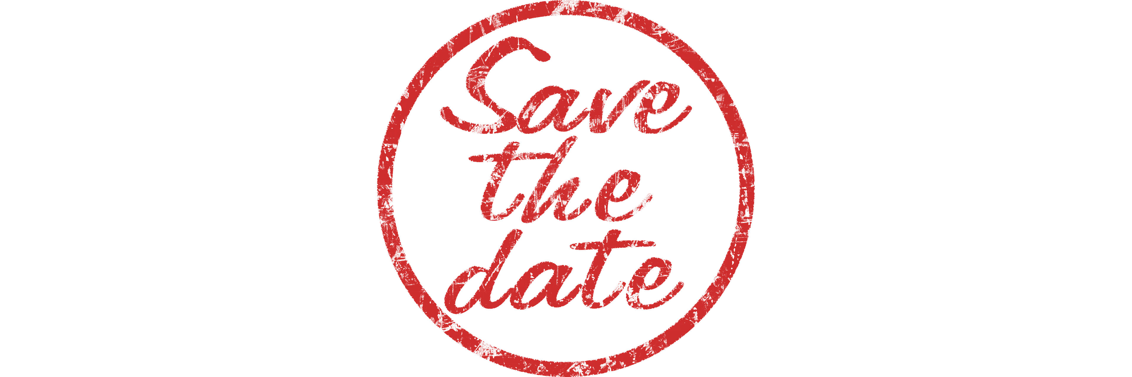 Bild "Save the date"