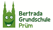 Zurück zur Startseite
