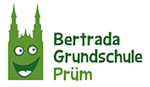 Zurück zur Startseite